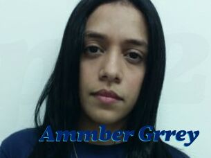 Ammber_Grrey