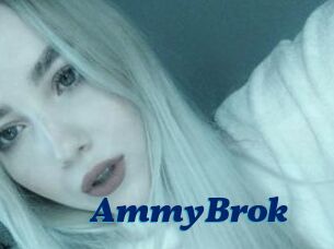 AmmyBrok