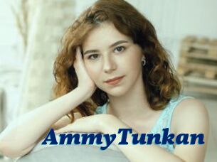 AmmyTunkan