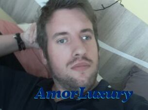 AmorLuxury