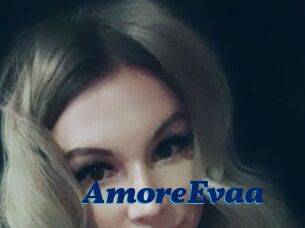 AmoreEvaa