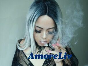 AmoreLiv