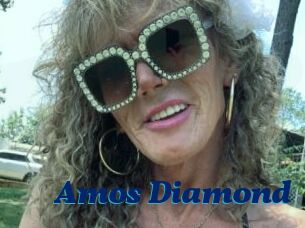 Amos_Diamond