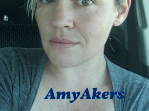 AmyAkers