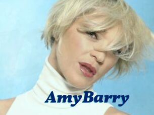 AmyBarry