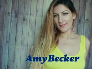 AmyBecker