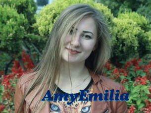 AmyEmilia