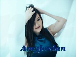 AmyJordan