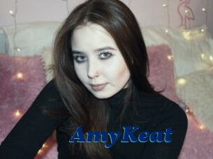 AmyKeat