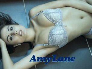 AmyLane
