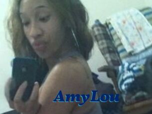 Amy_Lou