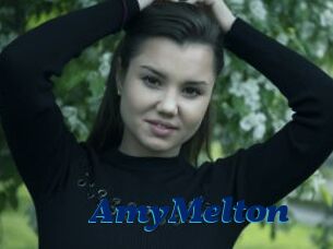 AmyMelton