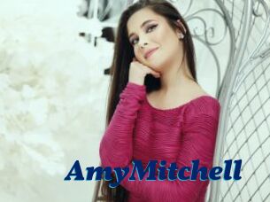 AmyMitchell
