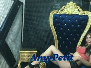 AmyPetit