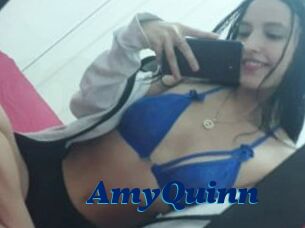 AmyQuinn