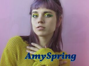 AmySpring