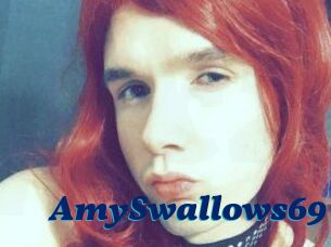 AmySwallows69