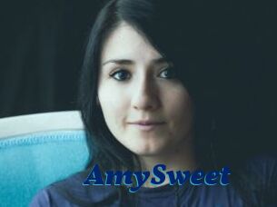 AmySweet