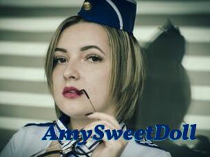 AmySweetDoll