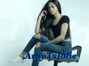 AmyTsJolie