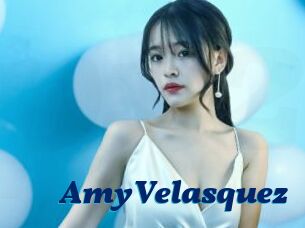 AmyVelasquez