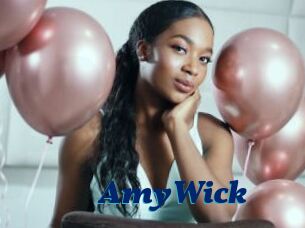 AmyWick