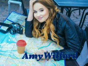 AmyWilford