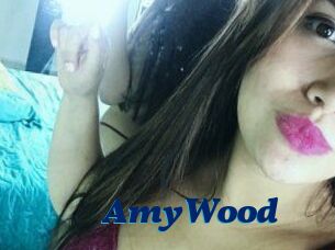 Amy_Wood