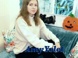 AmyYolet
