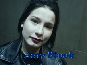 Amy_Brook