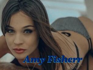 Amy_Fisherr