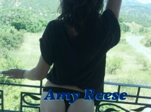 Amy_Reese