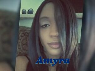 Amyra_