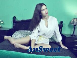 AnSweet