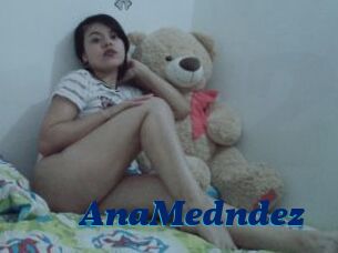 AnaMedndez