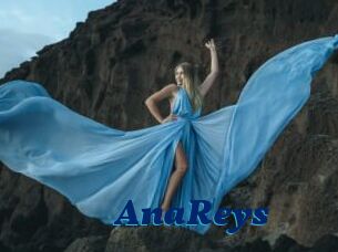 AnaReys