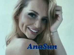 AnaSun