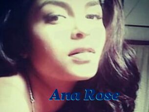 Ana_Rose