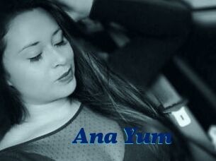 Ana_Yum