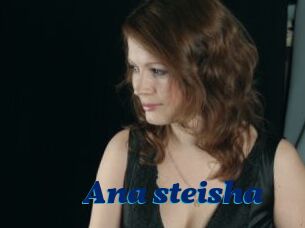 Ana_steisha