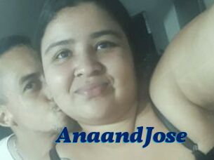 AnaandJose