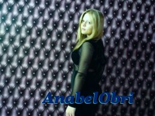AnabelObri