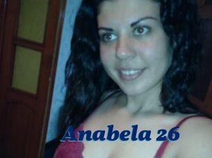 Anabela_26