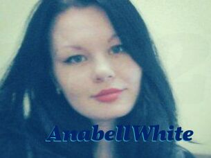 AnabellWhite