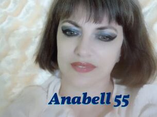 Anabell_55