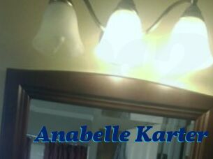 Anabelle_Karter