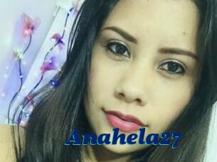 Anahela27