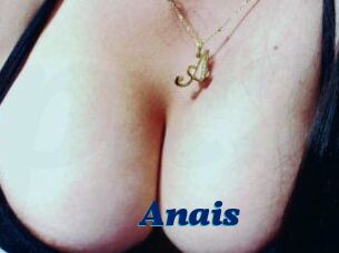 Anais_