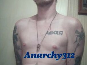 Anarchy312