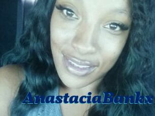 AnastaciaBankx